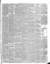 Irish Times Tuesday 24 July 1860 Page 3