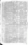 Irish Times Tuesday 24 July 1860 Page 4