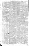Irish Times Friday 27 July 1860 Page 2