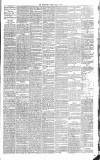 Irish Times Friday 27 July 1860 Page 3