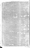 Irish Times Friday 27 July 1860 Page 4