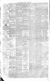 Irish Times Saturday 28 July 1860 Page 2