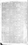 Irish Times Saturday 28 July 1860 Page 4