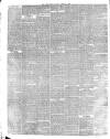 Irish Times Tuesday 31 July 1860 Page 4