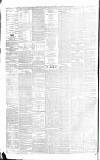 Irish Times Saturday 11 August 1860 Page 2