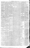 Irish Times Saturday 11 August 1860 Page 3