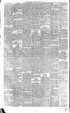 Irish Times Saturday 11 August 1860 Page 4