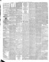 Irish Times Saturday 18 August 1860 Page 2