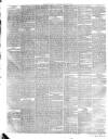 Irish Times Saturday 18 August 1860 Page 4