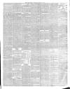 Irish Times Saturday 25 August 1860 Page 3