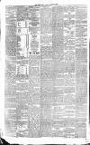 Irish Times Monday 27 August 1860 Page 2