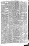 Irish Times Monday 27 August 1860 Page 3