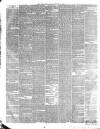 Irish Times Monday 27 August 1860 Page 4