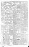 Irish Times Saturday 01 September 1860 Page 2