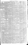 Irish Times Saturday 01 September 1860 Page 3