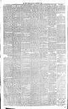 Irish Times Saturday 01 September 1860 Page 4