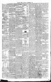 Irish Times Wednesday 05 September 1860 Page 2