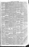 Irish Times Wednesday 05 September 1860 Page 3