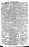 Irish Times Wednesday 05 September 1860 Page 4