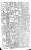 Irish Times Saturday 08 September 1860 Page 2