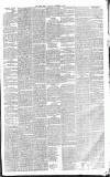 Irish Times Saturday 08 September 1860 Page 3