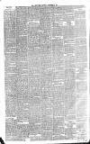 Irish Times Saturday 08 September 1860 Page 4