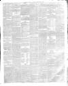 Irish Times Saturday 15 September 1860 Page 3