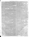 Irish Times Saturday 15 September 1860 Page 4