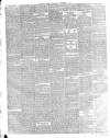 Irish Times Wednesday 19 September 1860 Page 4