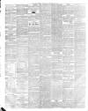 Irish Times Thursday 20 September 1860 Page 2
