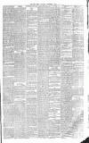 Irish Times Thursday 20 September 1860 Page 3