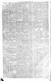 Irish Times Thursday 20 September 1860 Page 4