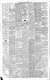 Irish Times Saturday 22 September 1860 Page 2