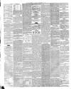 Irish Times Saturday 22 September 1860 Page 2