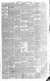 Irish Times Saturday 22 September 1860 Page 3
