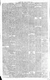 Irish Times Saturday 22 September 1860 Page 4