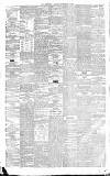 Irish Times Saturday 29 September 1860 Page 2