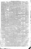 Irish Times Saturday 29 September 1860 Page 3