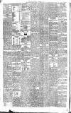 Irish Times Monday 01 October 1860 Page 2