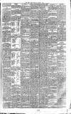 Irish Times Monday 01 October 1860 Page 3