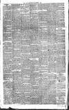 Irish Times Monday 01 October 1860 Page 4