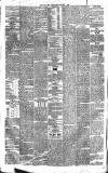 Irish Times Wednesday 03 October 1860 Page 2