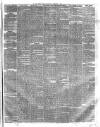 Irish Times Thursday 04 October 1860 Page 3