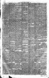 Irish Times Thursday 04 October 1860 Page 4