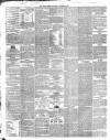 Irish Times Saturday 06 October 1860 Page 2