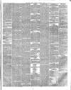 Irish Times Saturday 06 October 1860 Page 3