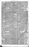 Irish Times Saturday 06 October 1860 Page 4