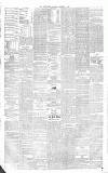 Irish Times Saturday 13 October 1860 Page 2