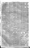 Irish Times Saturday 13 October 1860 Page 4