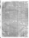 Irish Times Tuesday 16 October 1860 Page 4